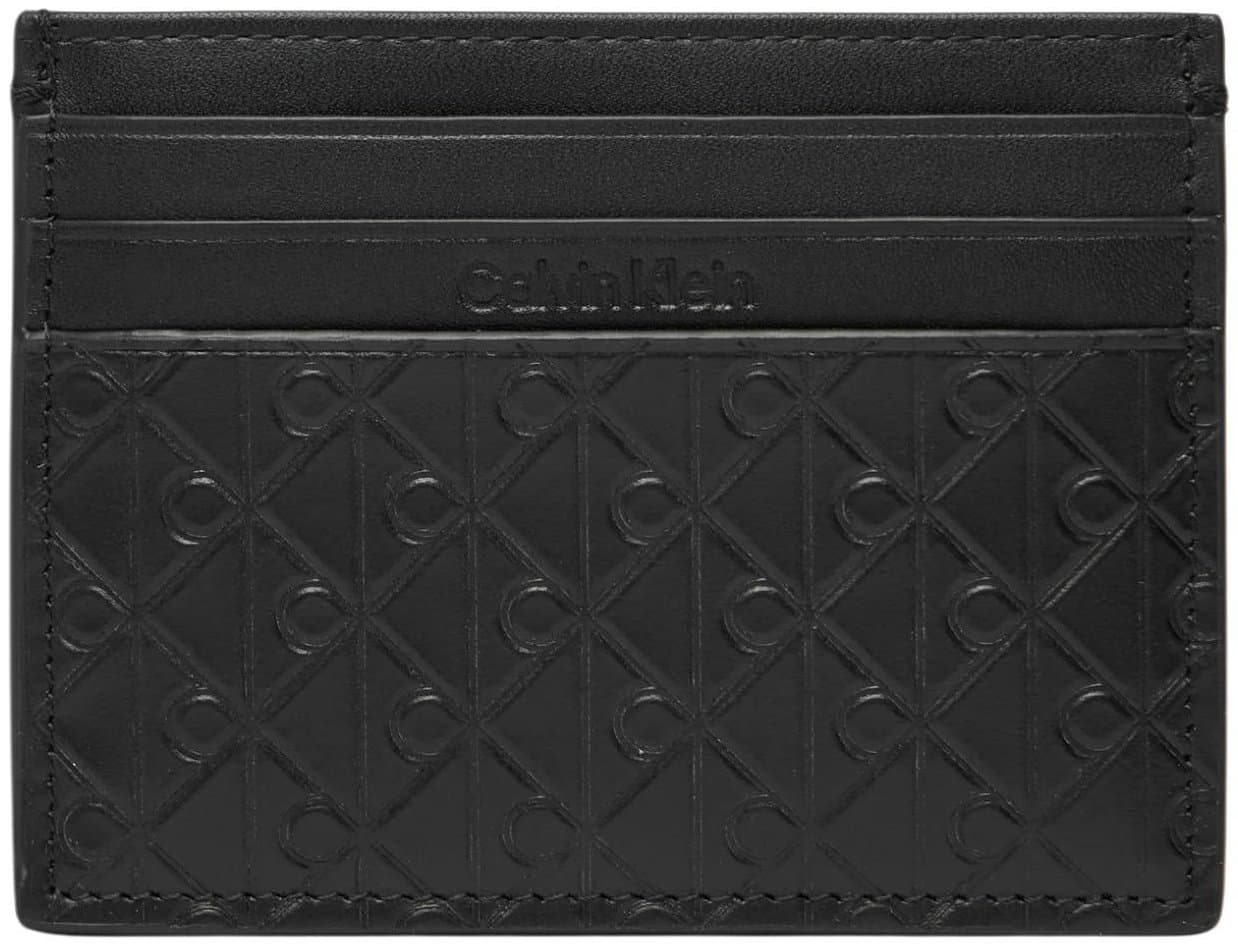 Calvin Klein Men Wallet