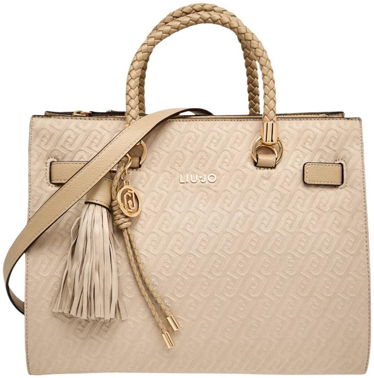 Liu Jo Women Bag