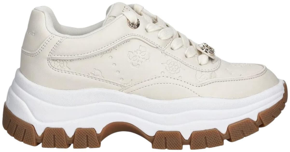 Guess Women Sneakers