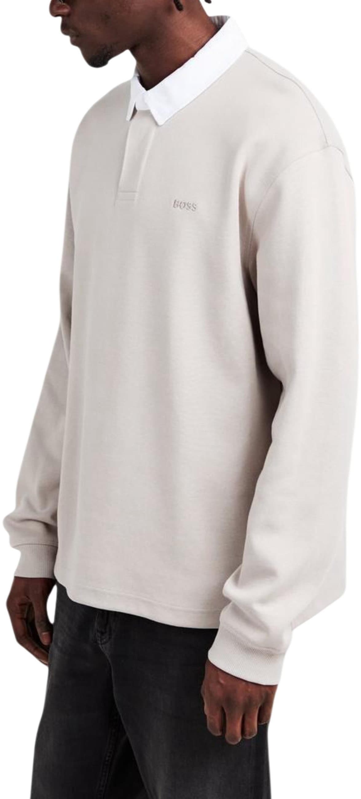 Boss Men Polo