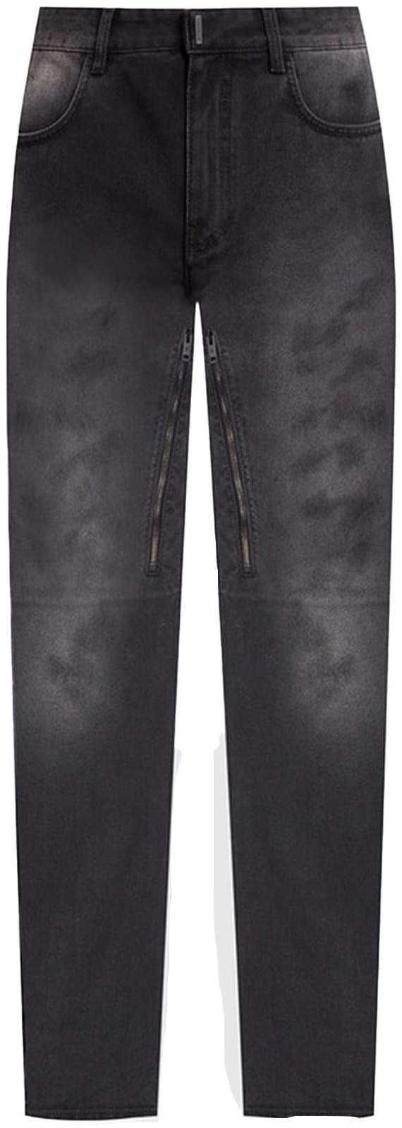 Givenchy Men Jeans