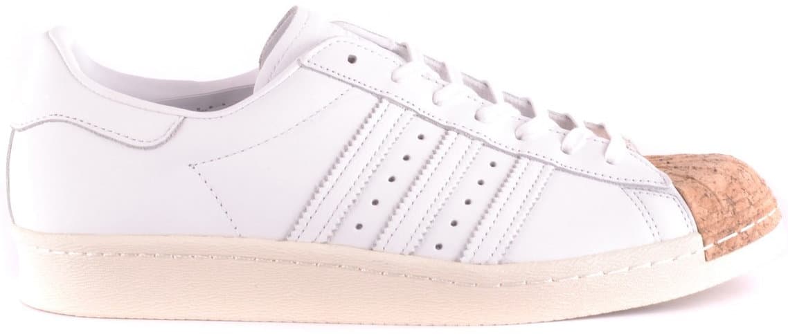 Adidas Men Sneakers