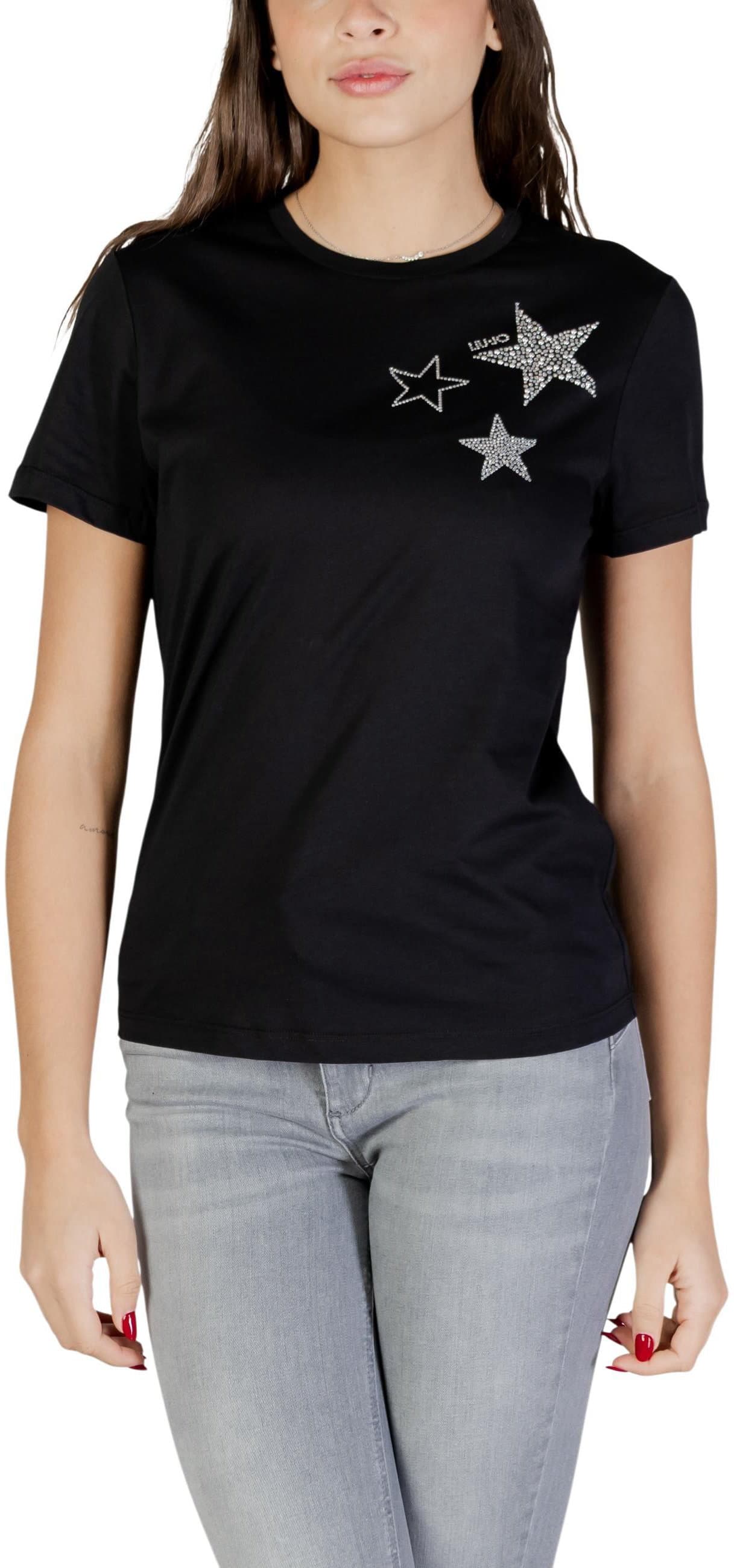 Liu Jo  Women T-Shirt