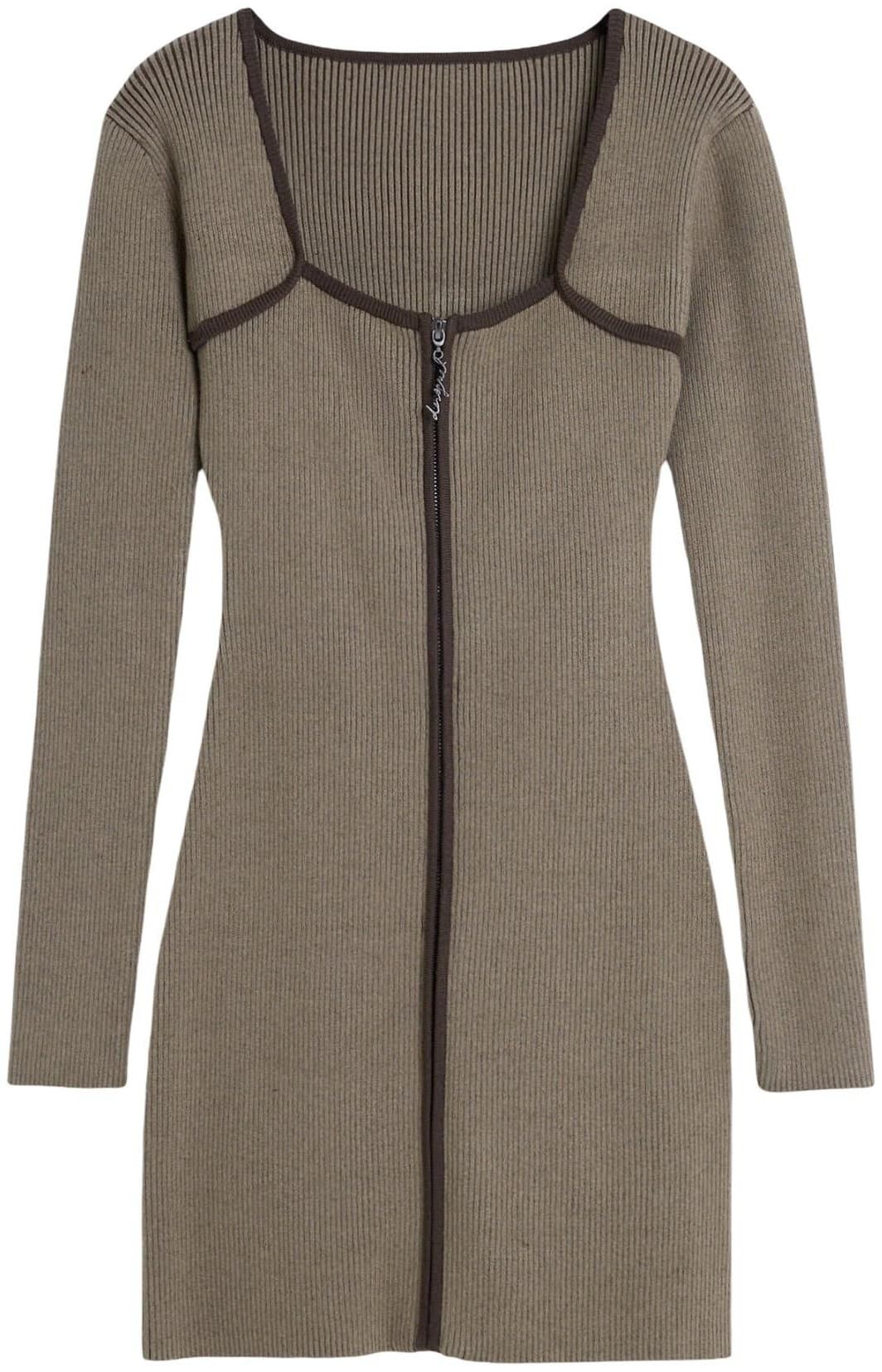 Desigual  Women Dress