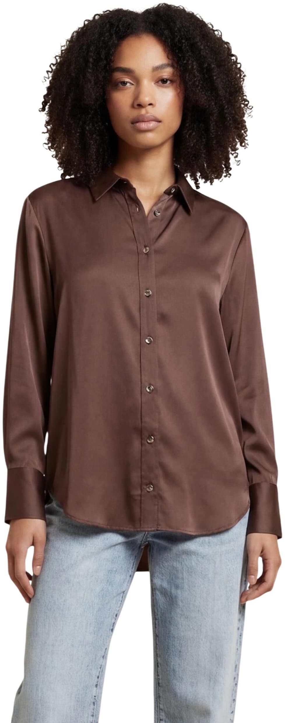 Only  Women Shirt