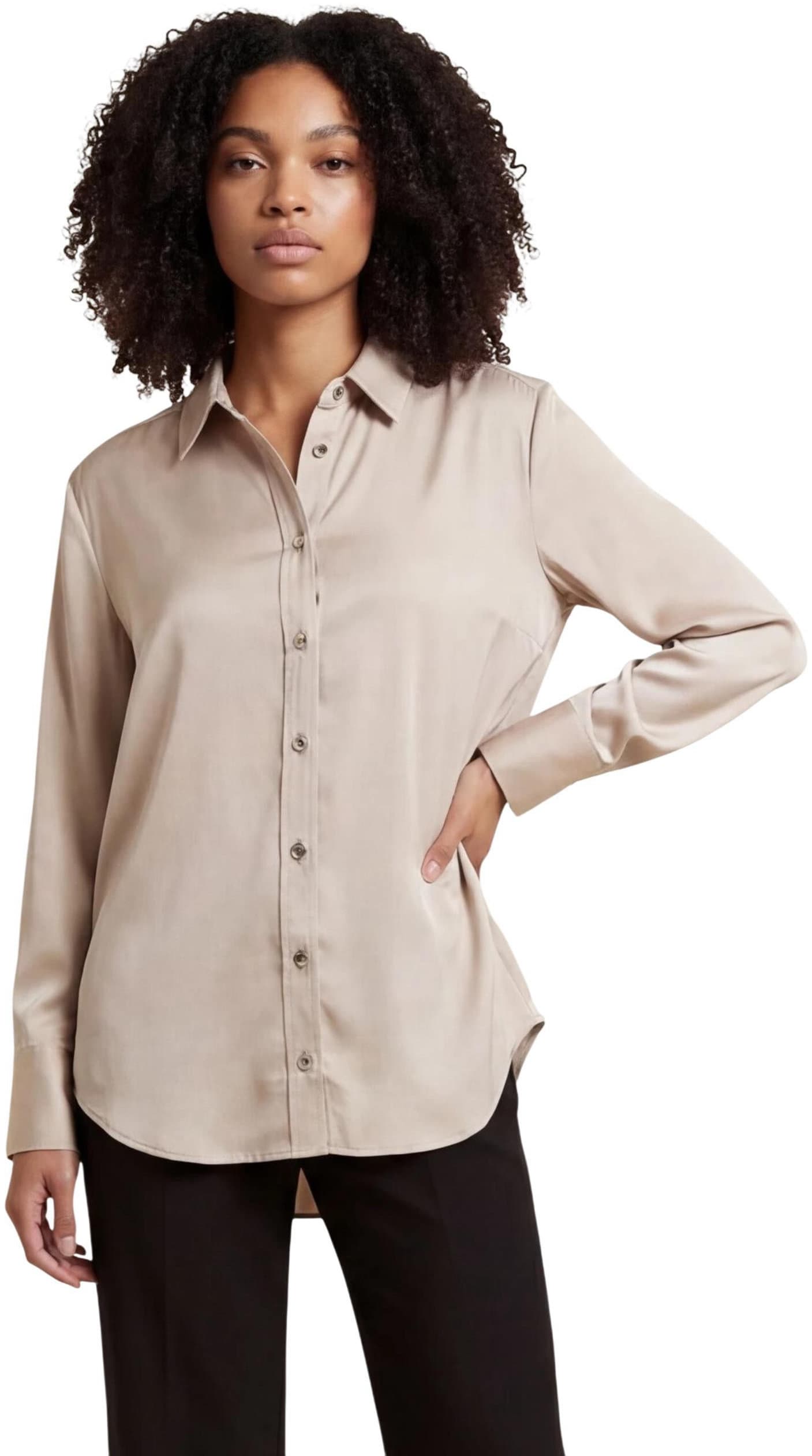 Only  Women Shirt