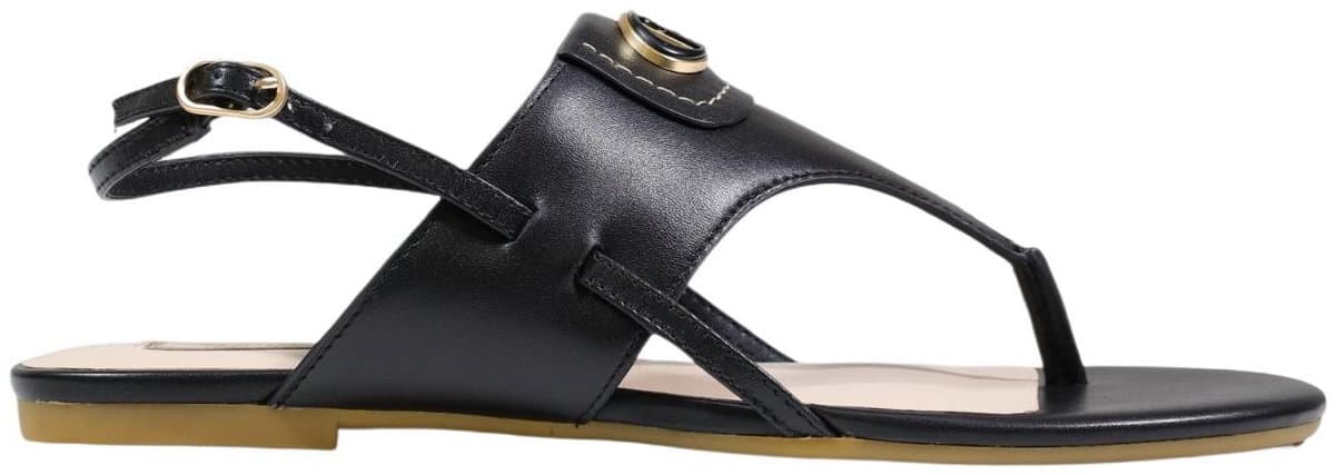 Liu Jo Women Sandals