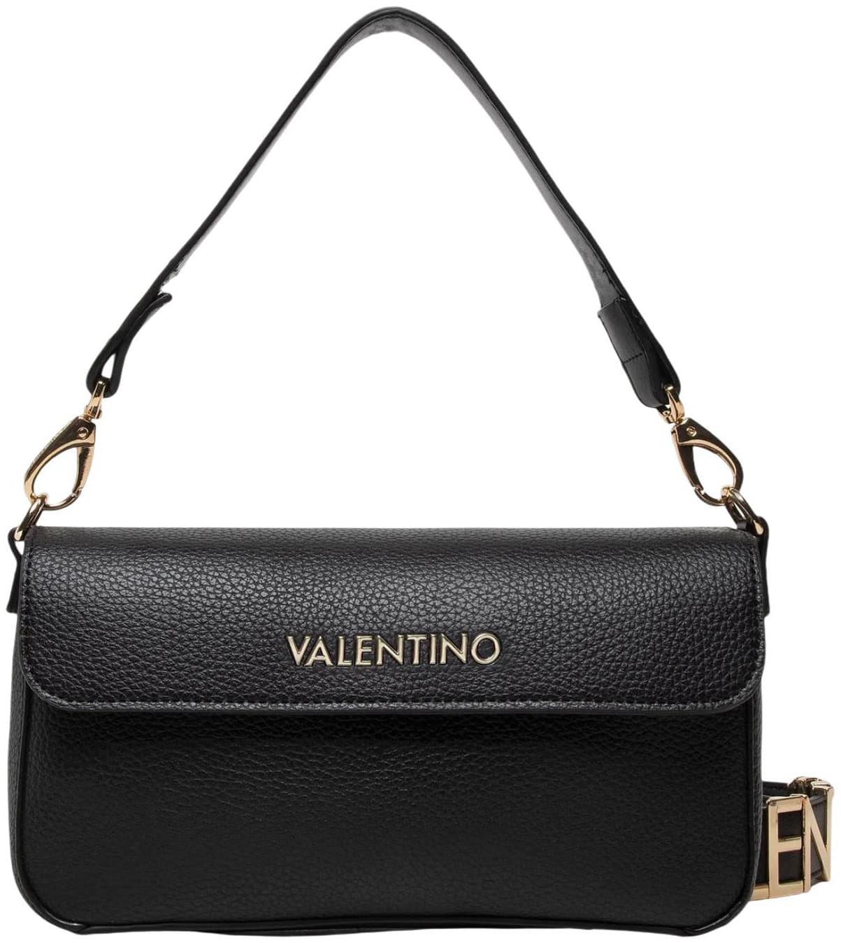Valentino Bags  Women Bag