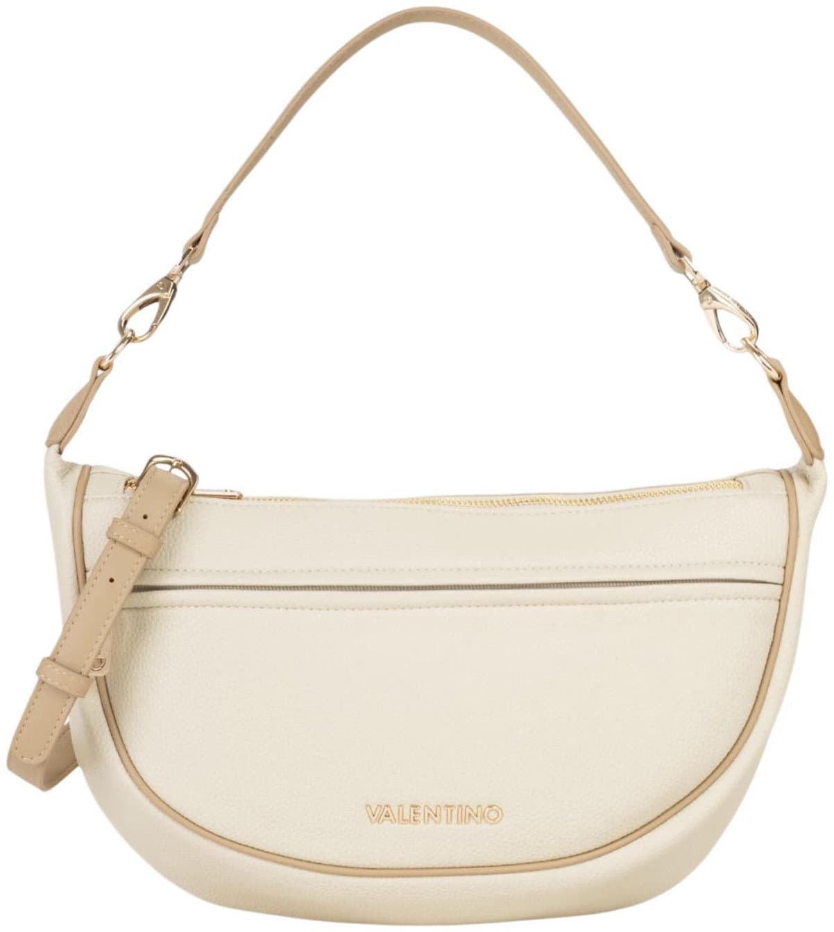 Valentino Bags  Women Bag