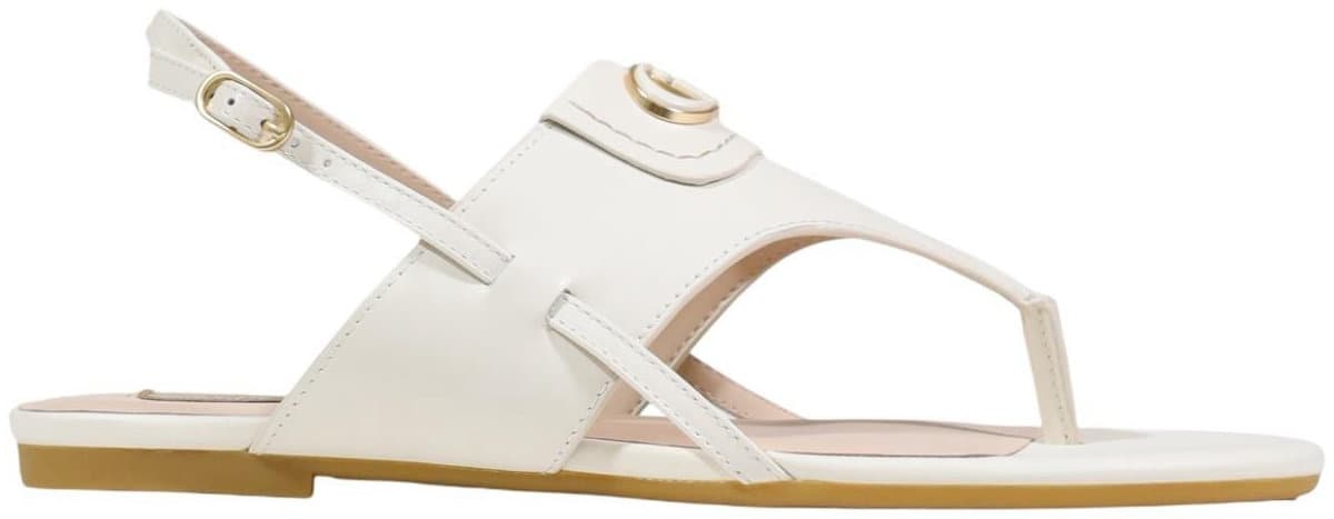 Liu Jo Women Sandals