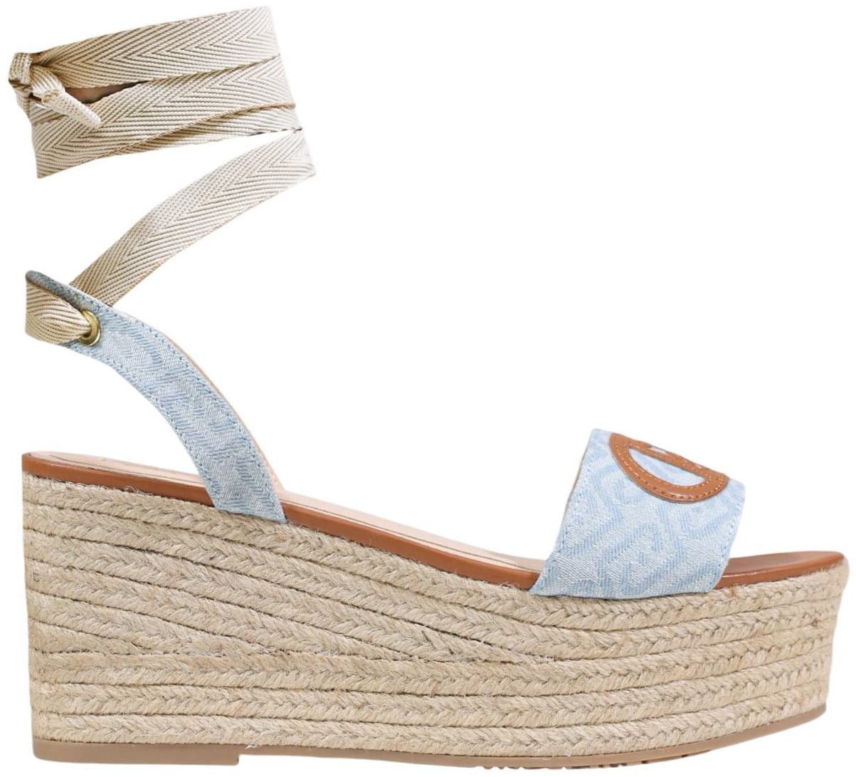 Liu Jo Women Sandals