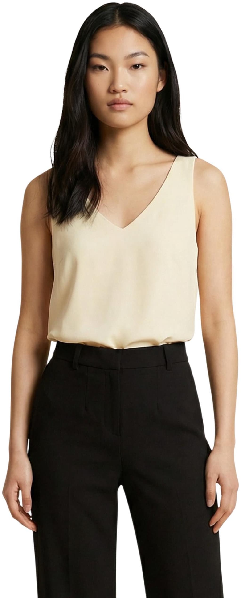 Artigli  Women Undershirt