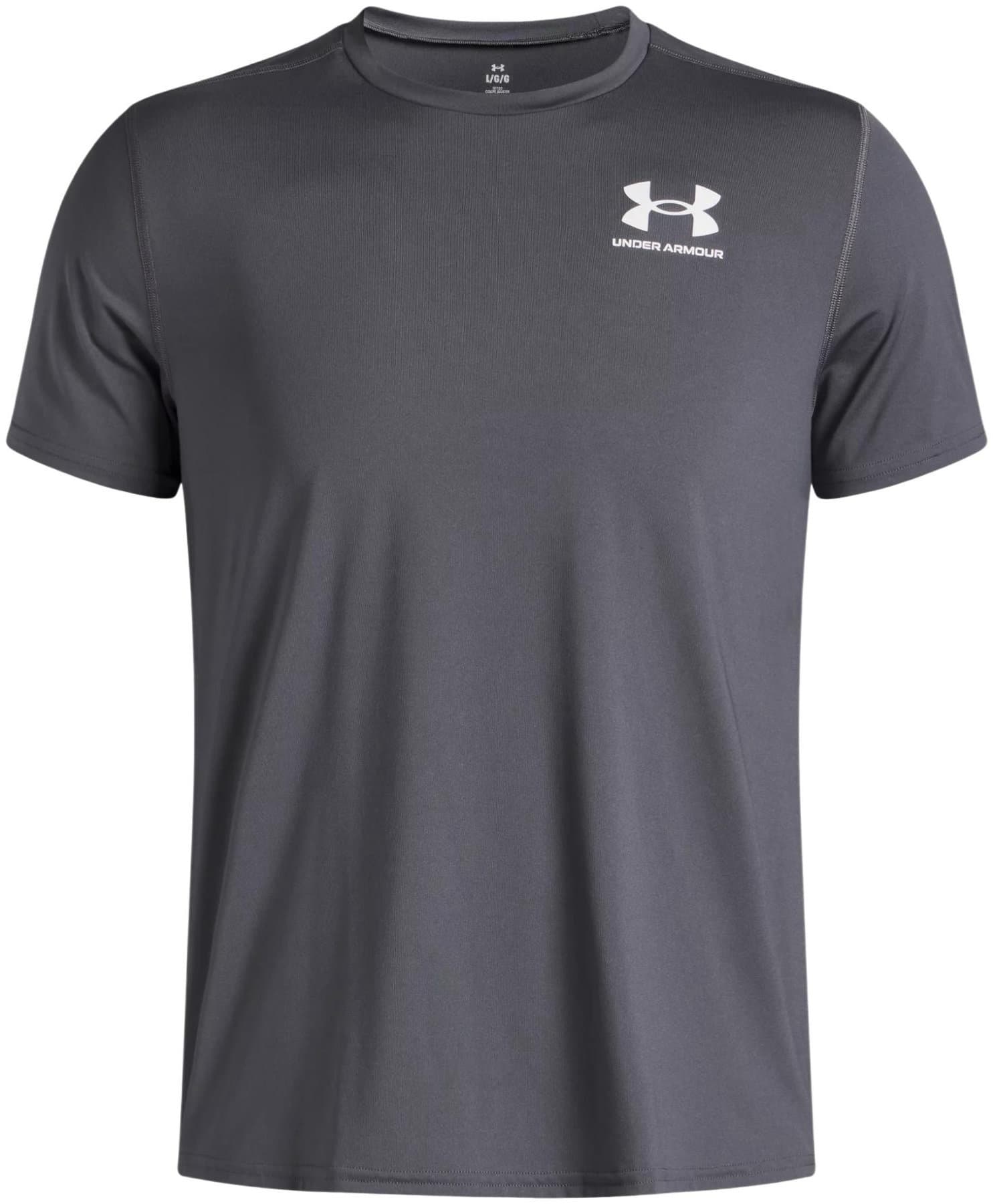 Under Armour Men T-Shirt
