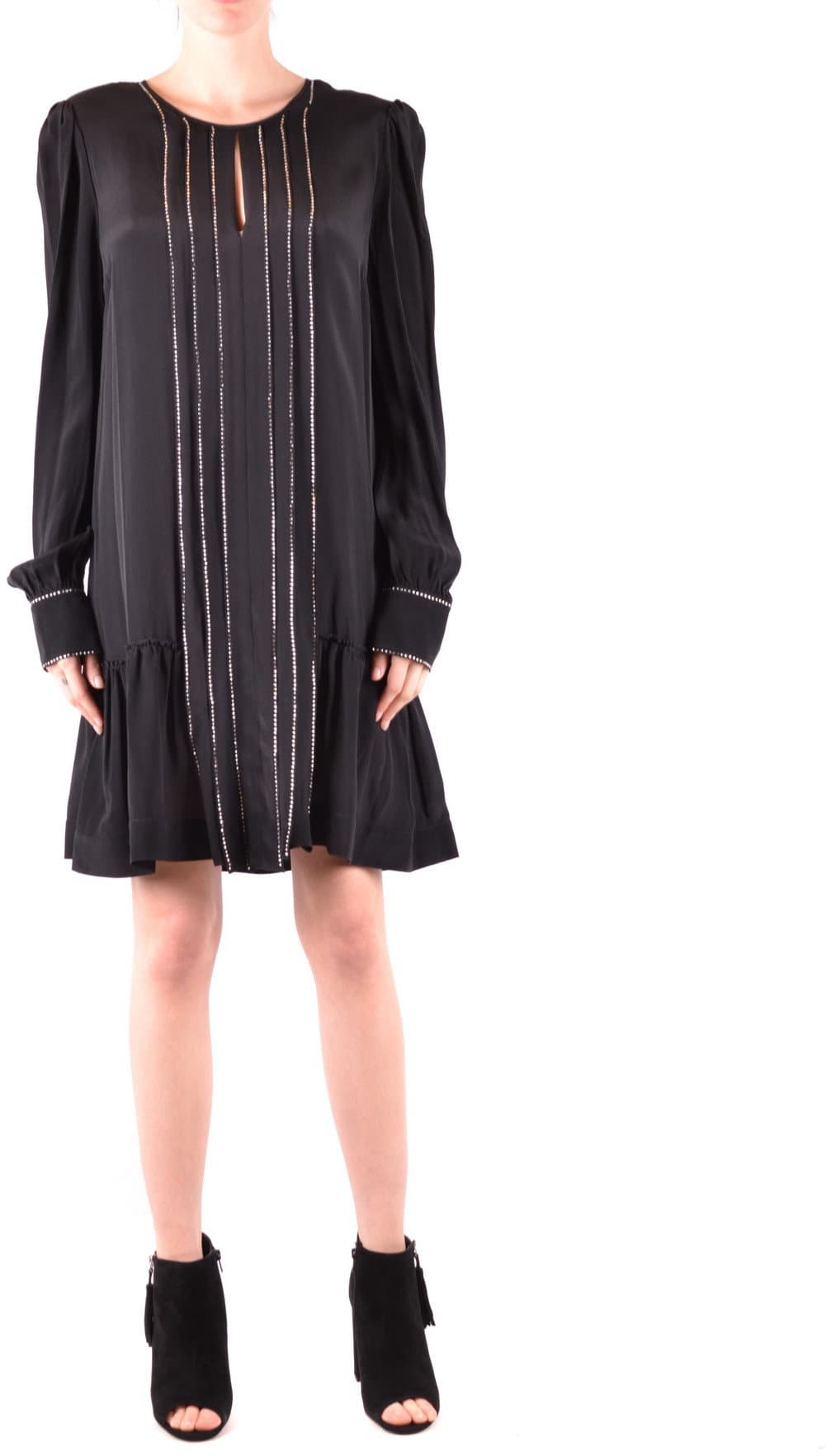 Twin-set Simona Barbieri  Women Dress