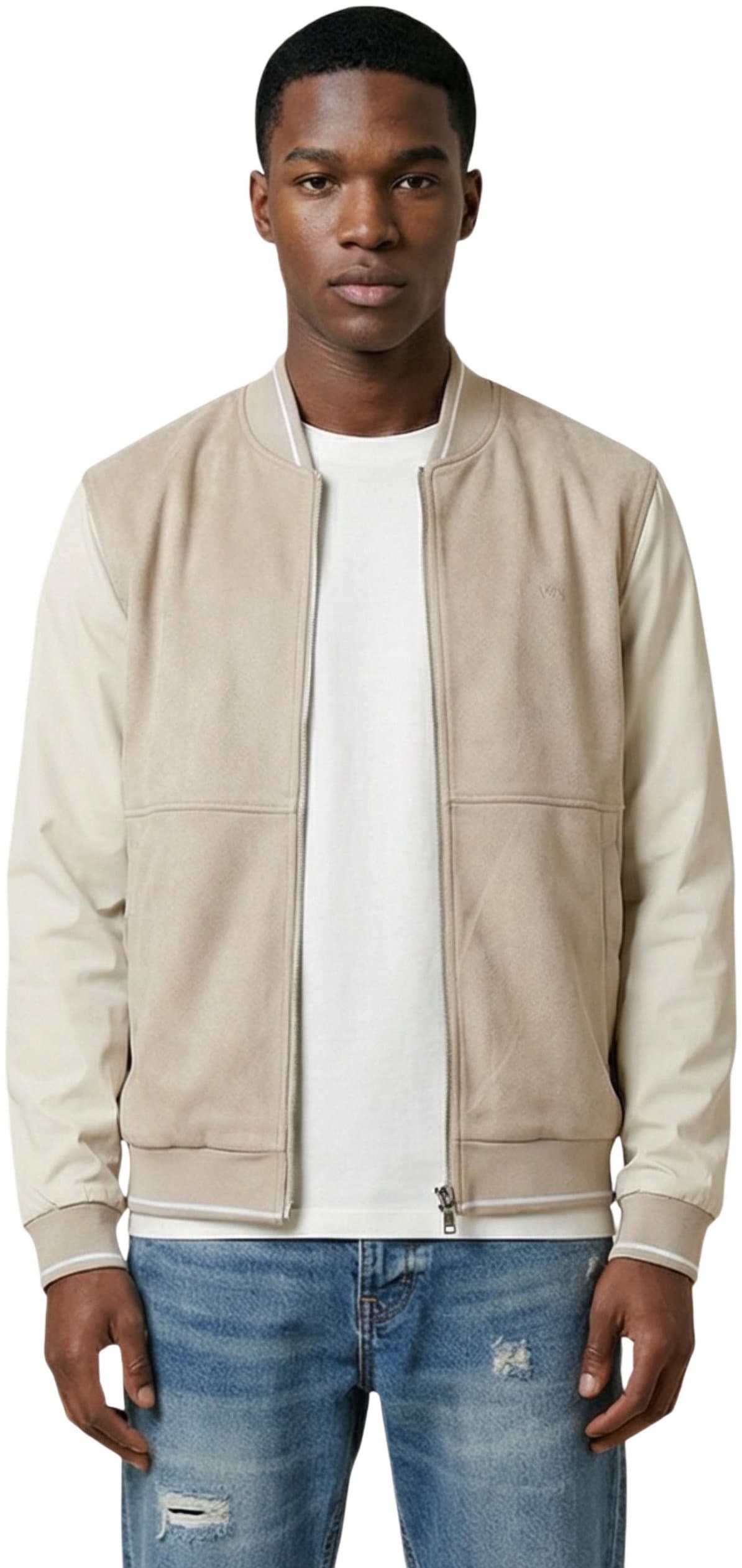 Antony Morato Men Blazer