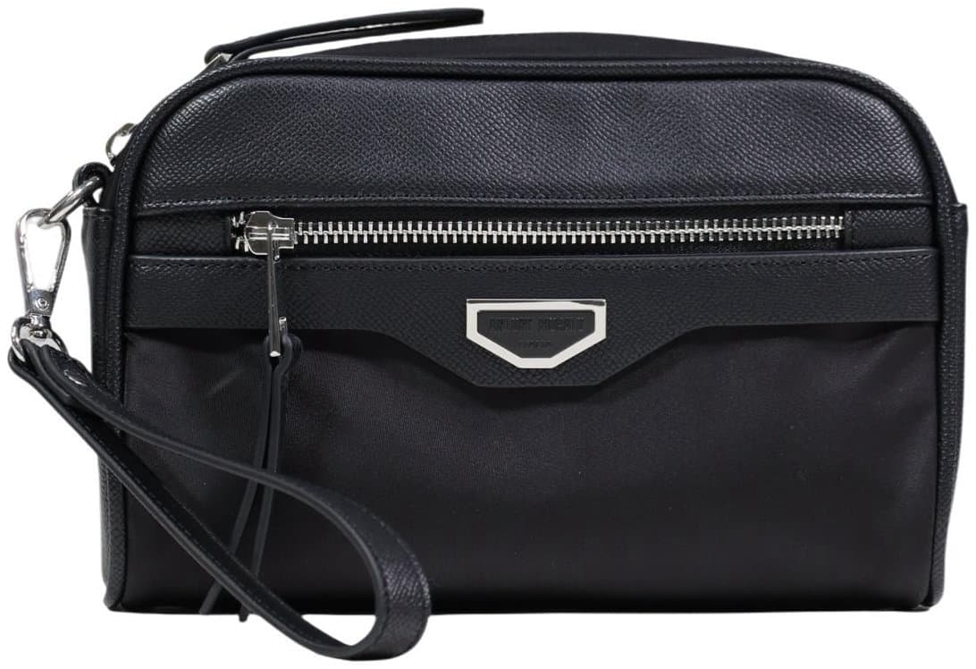 Antony Morato Men Bag