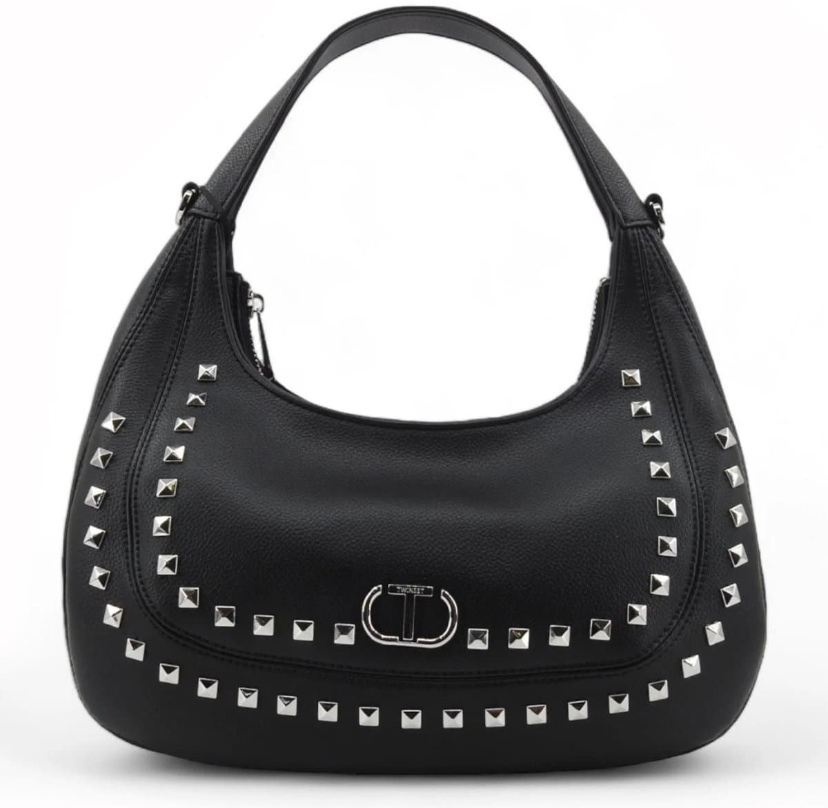 Twinset  Women Bag