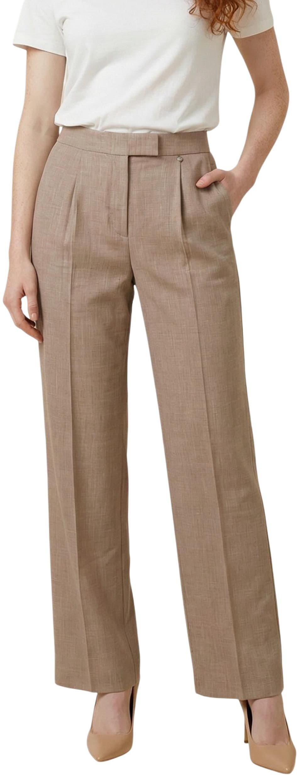 Liu Jo  Women Trousers