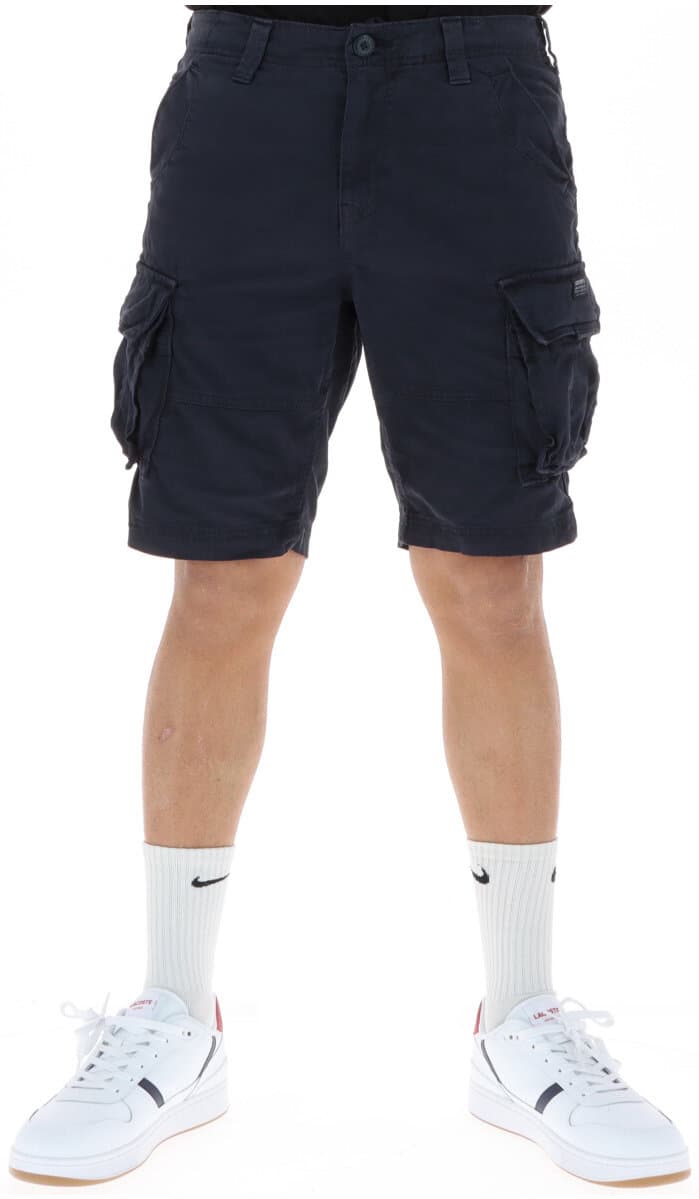 Superdry Men Shorts