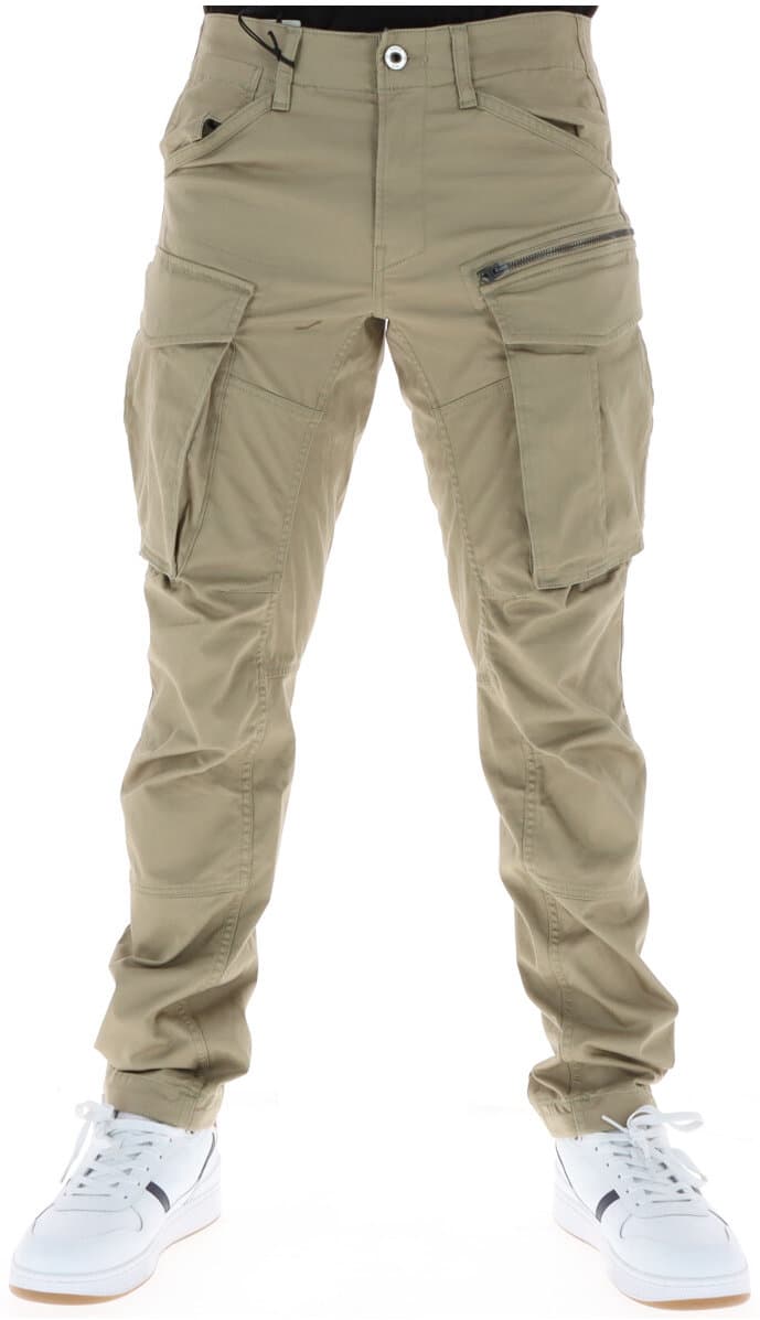 G-star Men Trousers