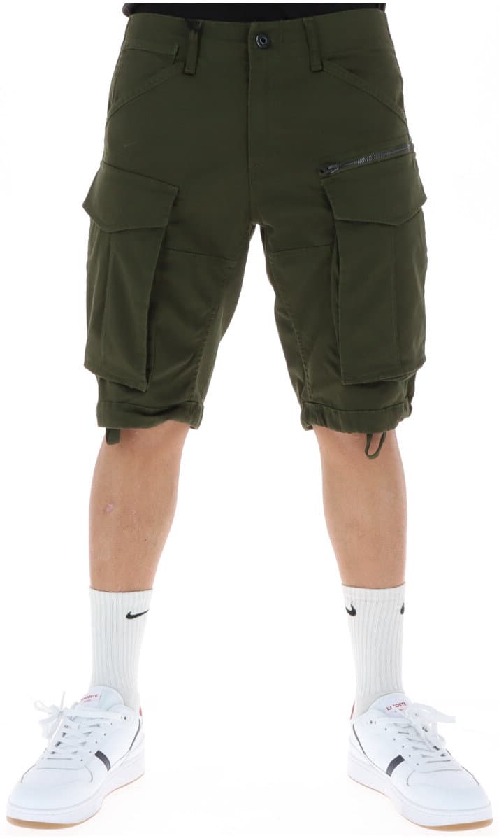 G-star Men Shorts