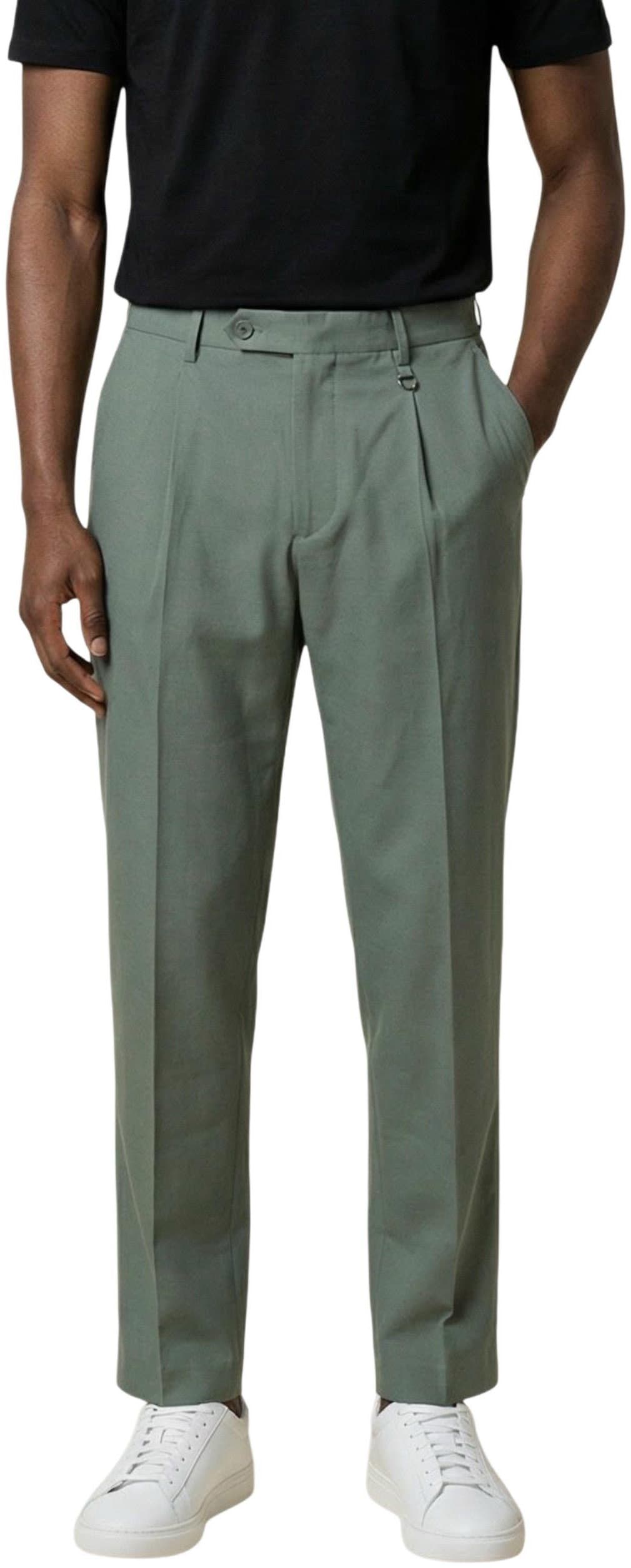 Antony Morato Men Trousers
