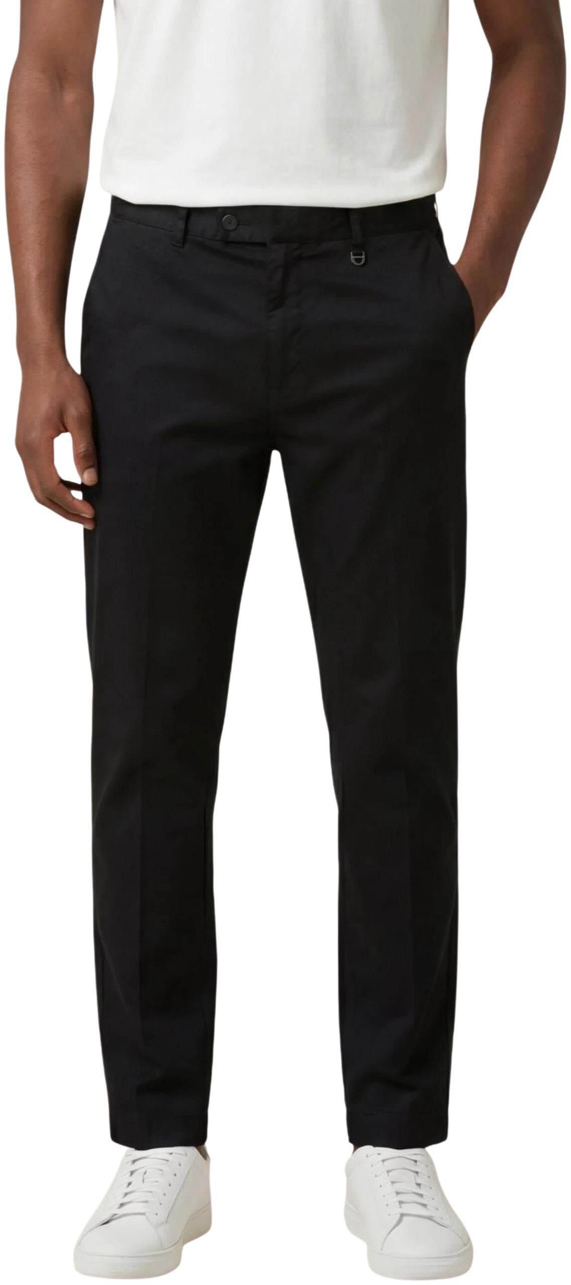 Antony Morato Men Trousers