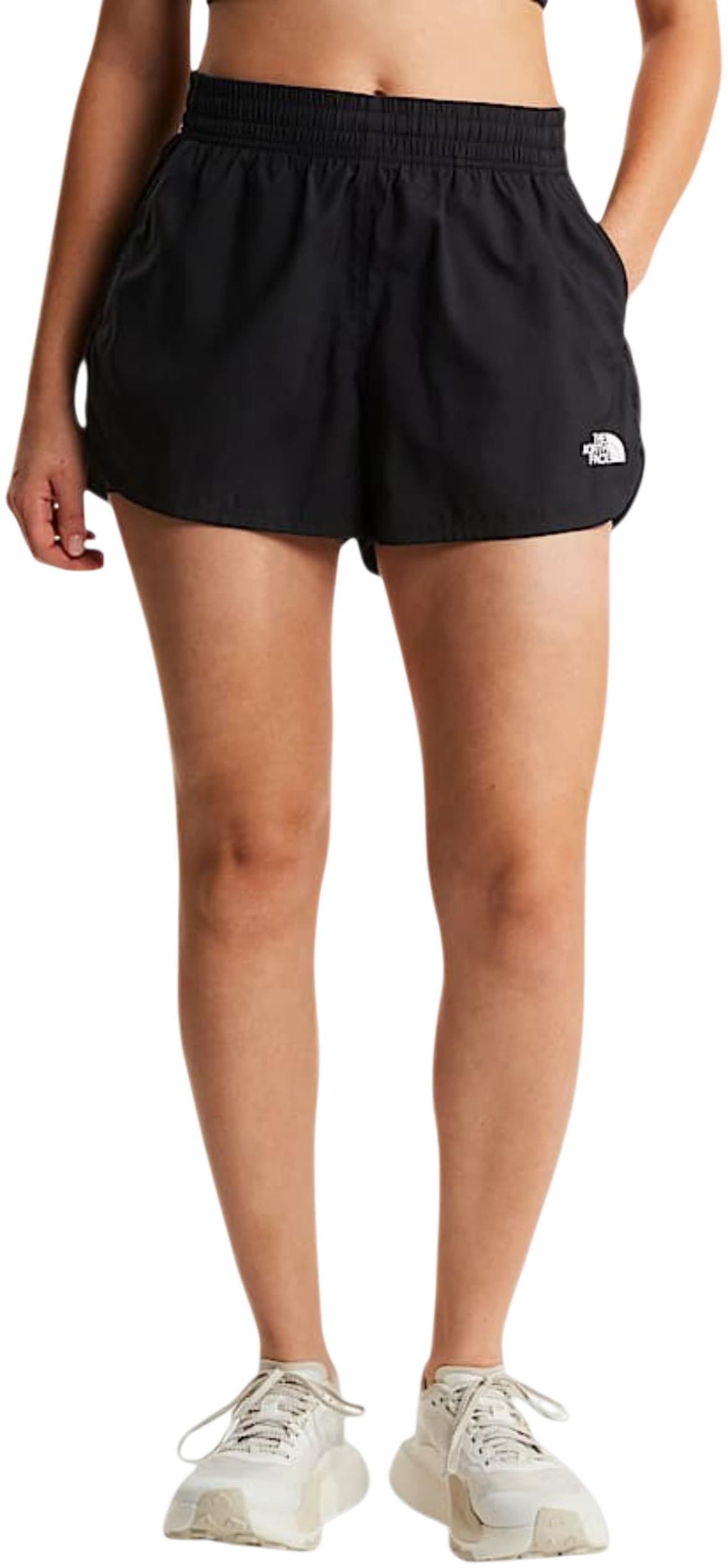 The North Face  Women Short