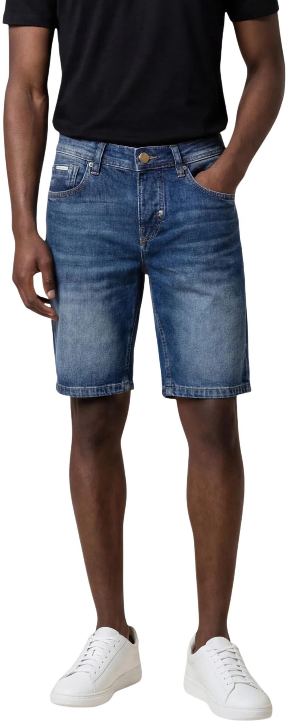 Antony Morato Men Shorts