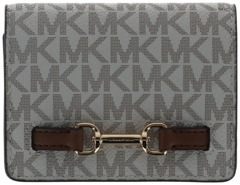 Michael Kors  Women Wallet