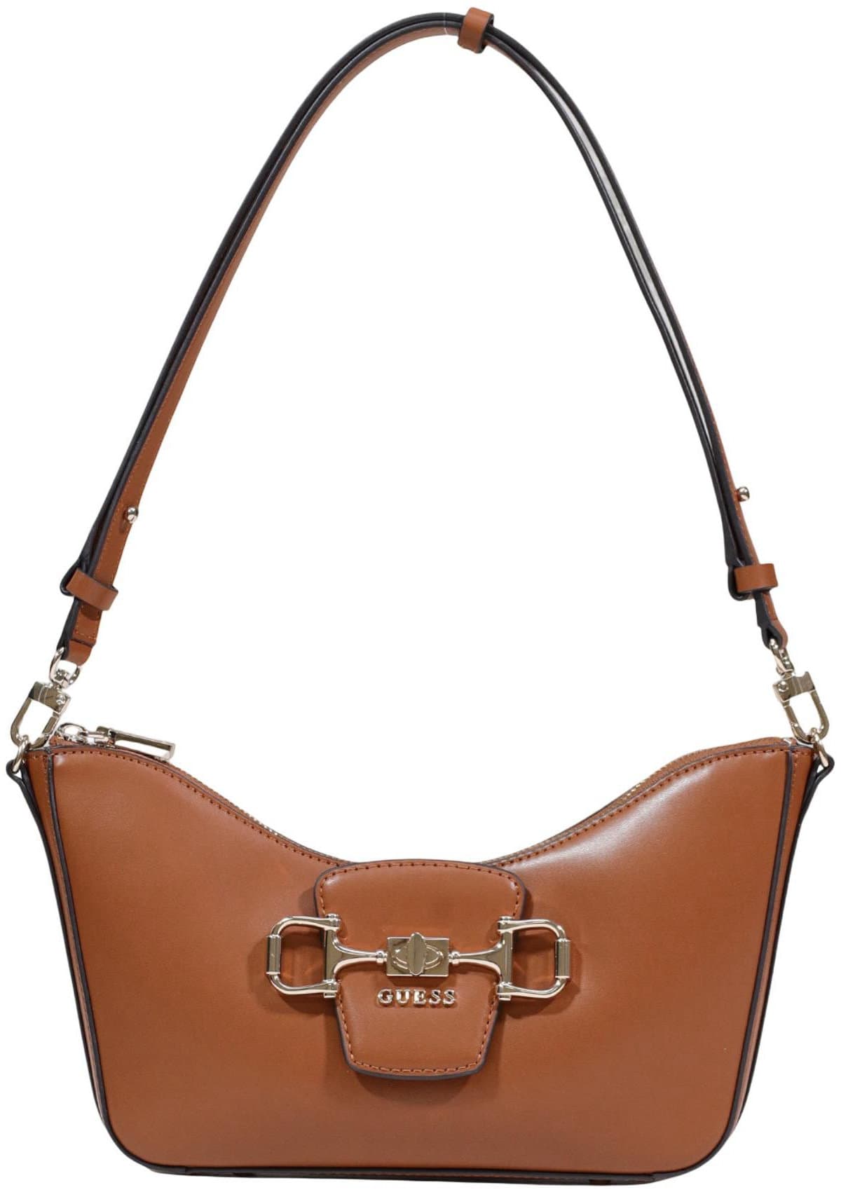 Guess Women Bag
