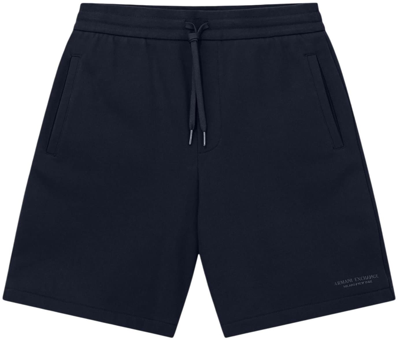 Armani Exchange Men Shorts