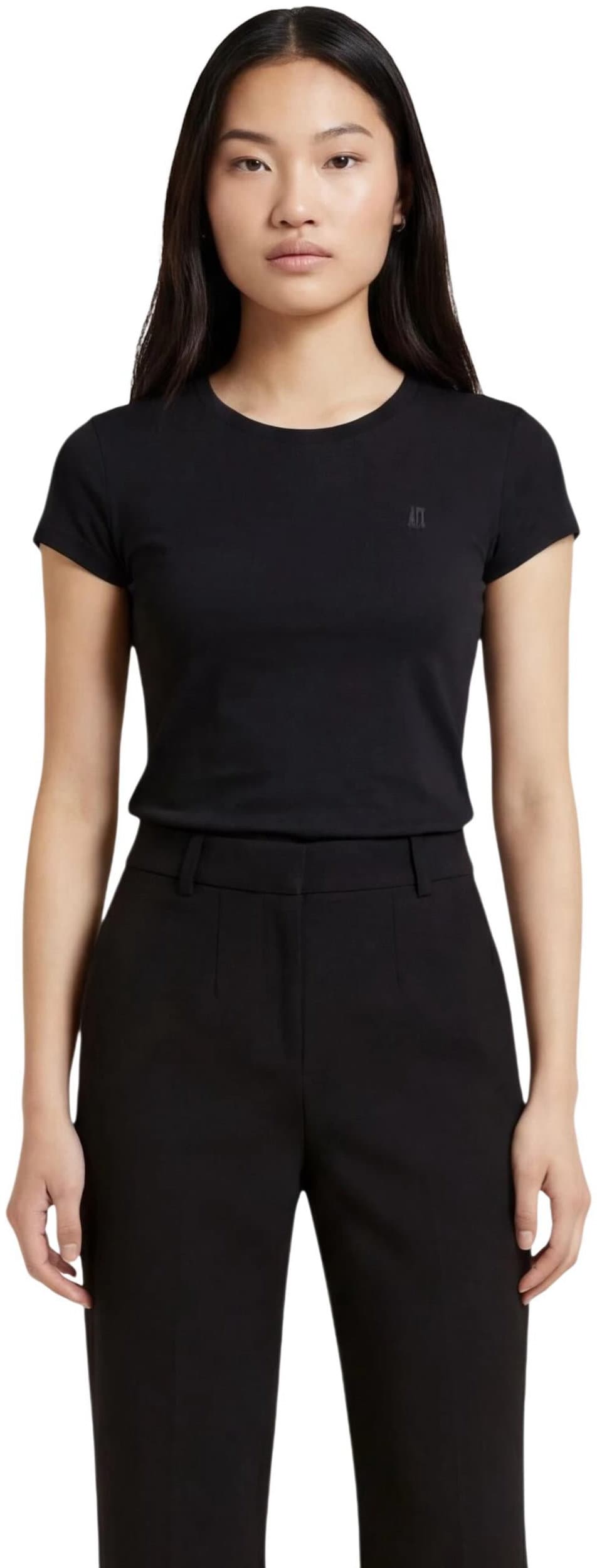 Armani Exchange  Women T-Shirt