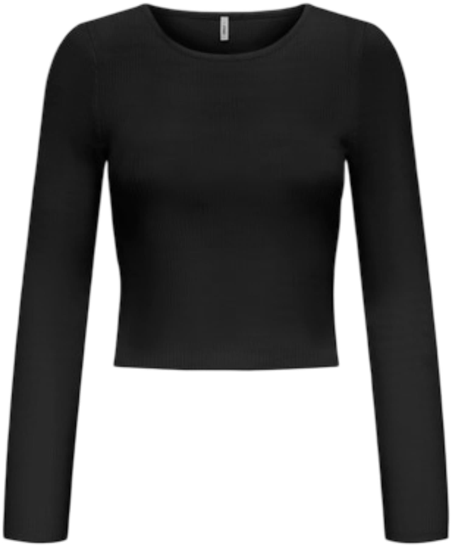 Only  Women Knitwear