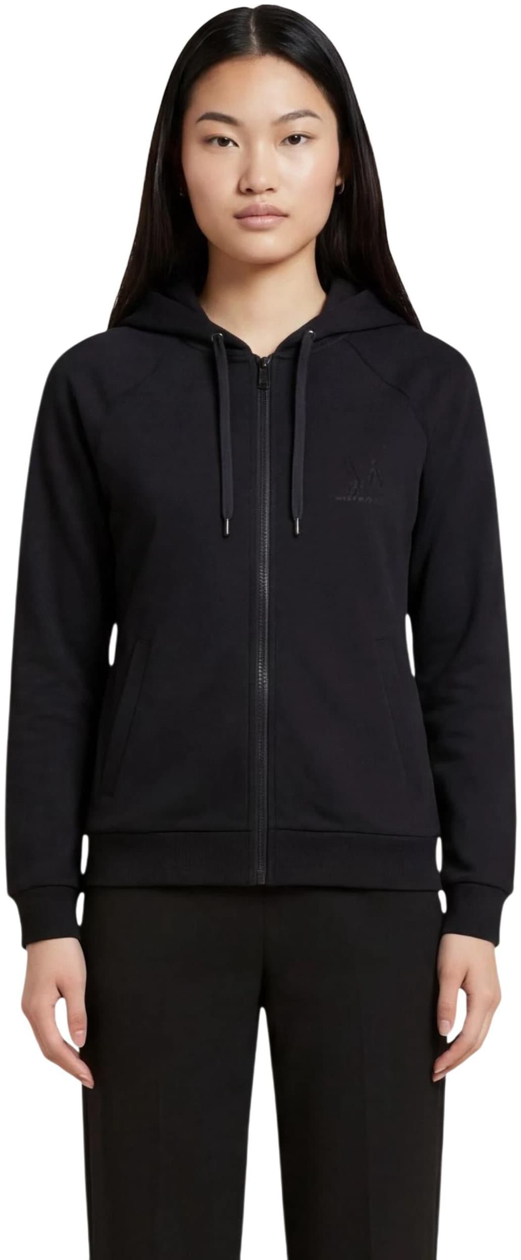 Armani Exchange  Women Sweatshirts