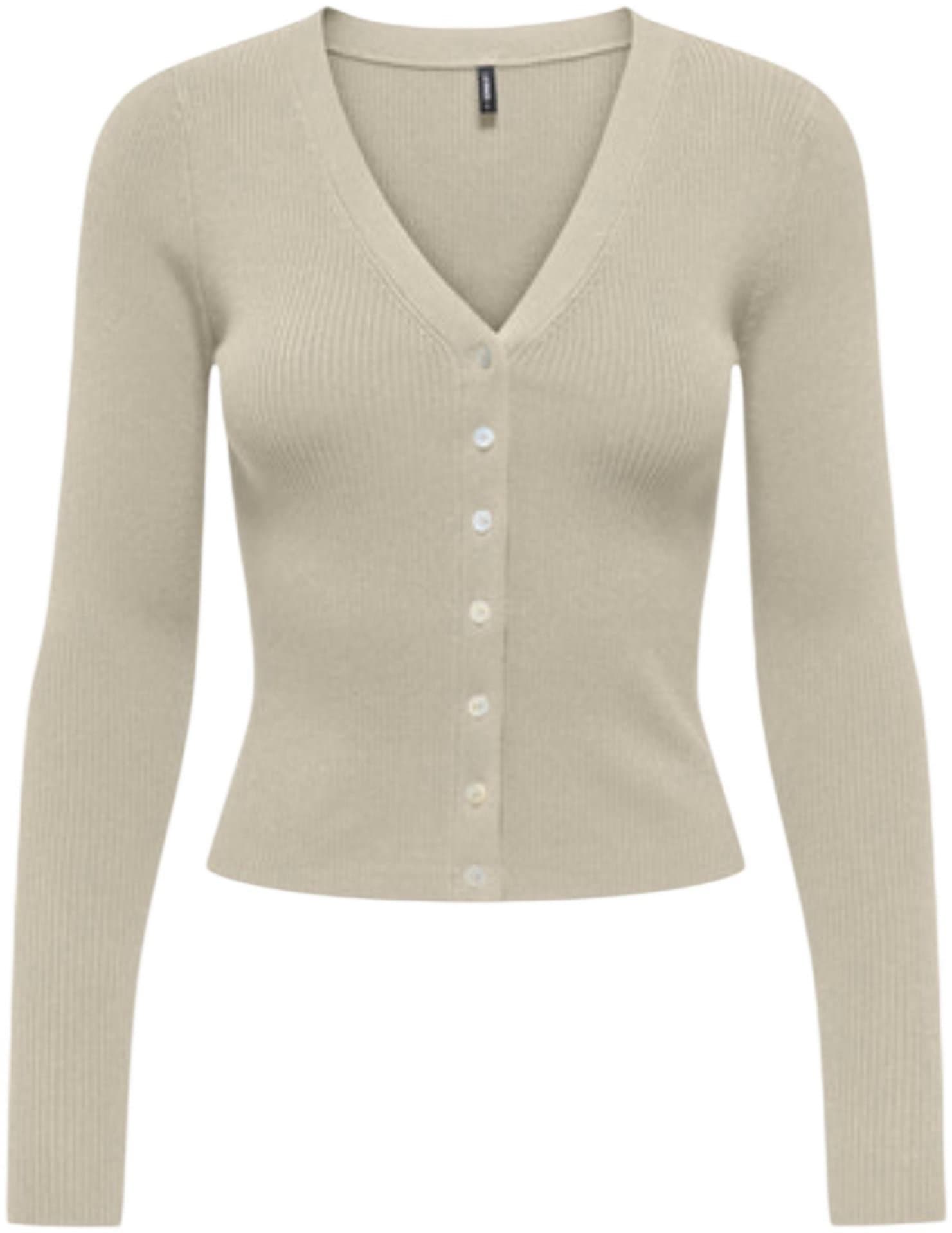 Only  Women Cardigan