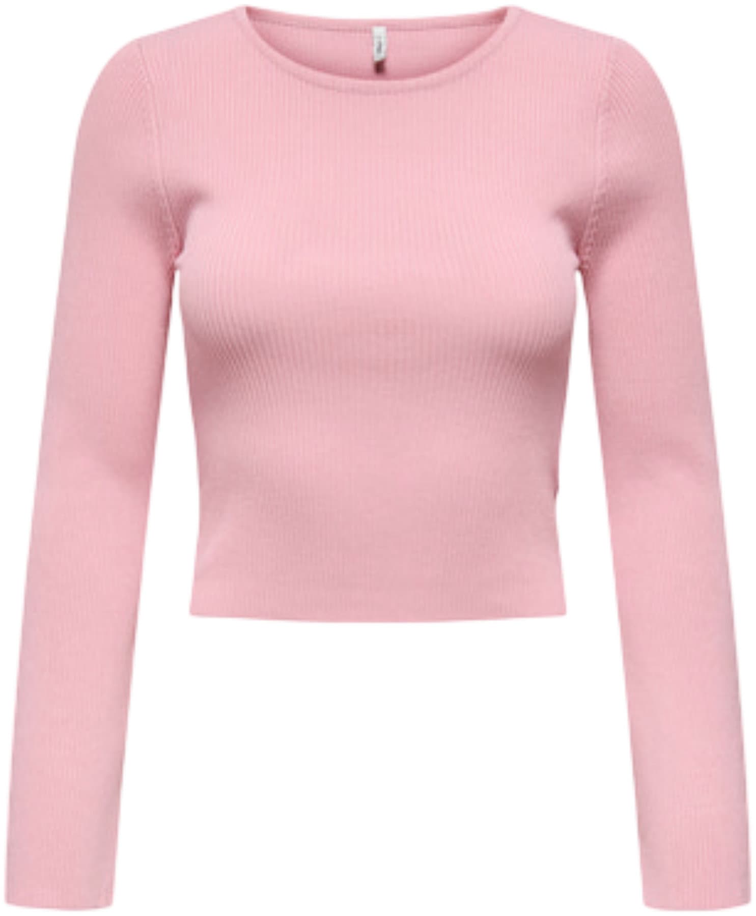 Only  Women Knitwear