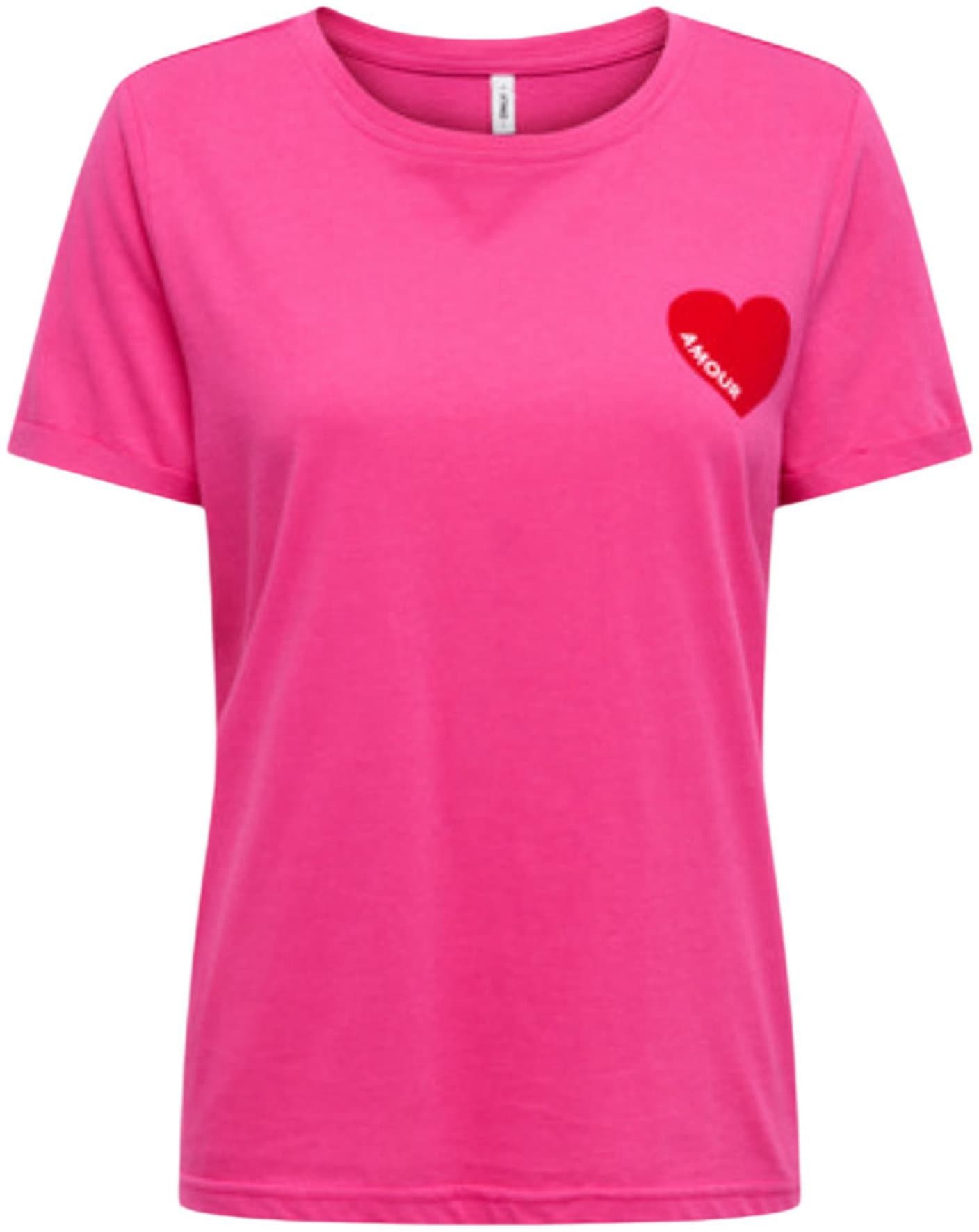Only  Women T-Shirt