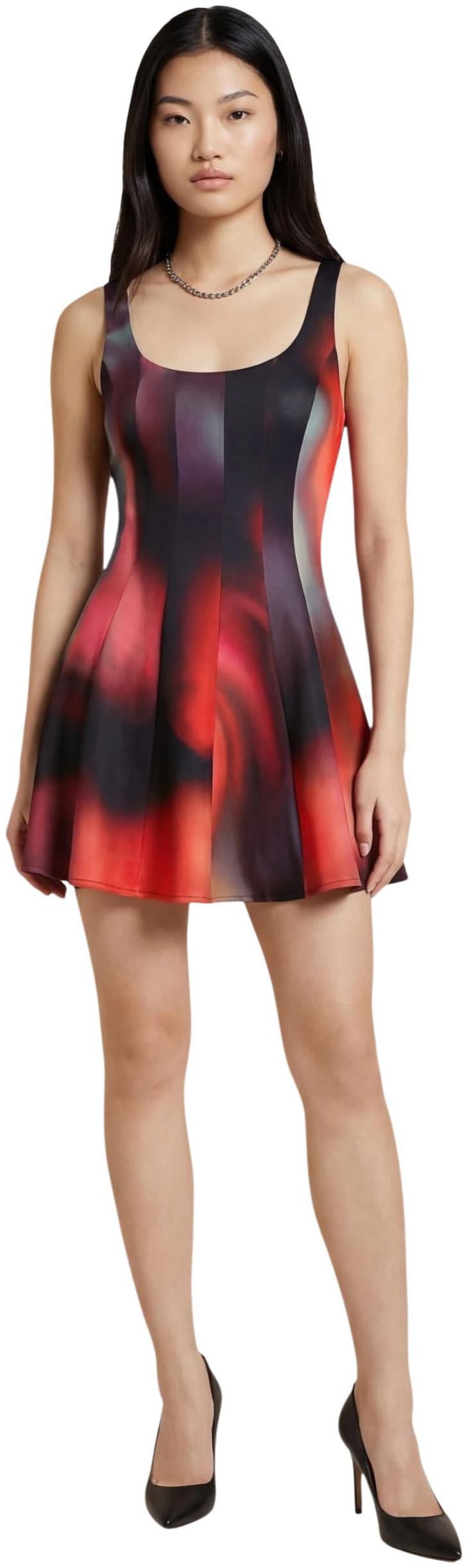 Desigual  Women Dress