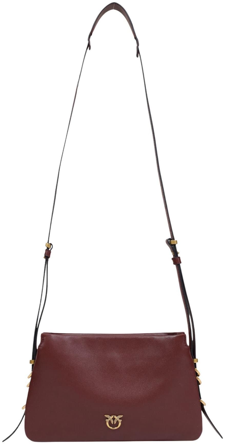 Pinko  Women Bag