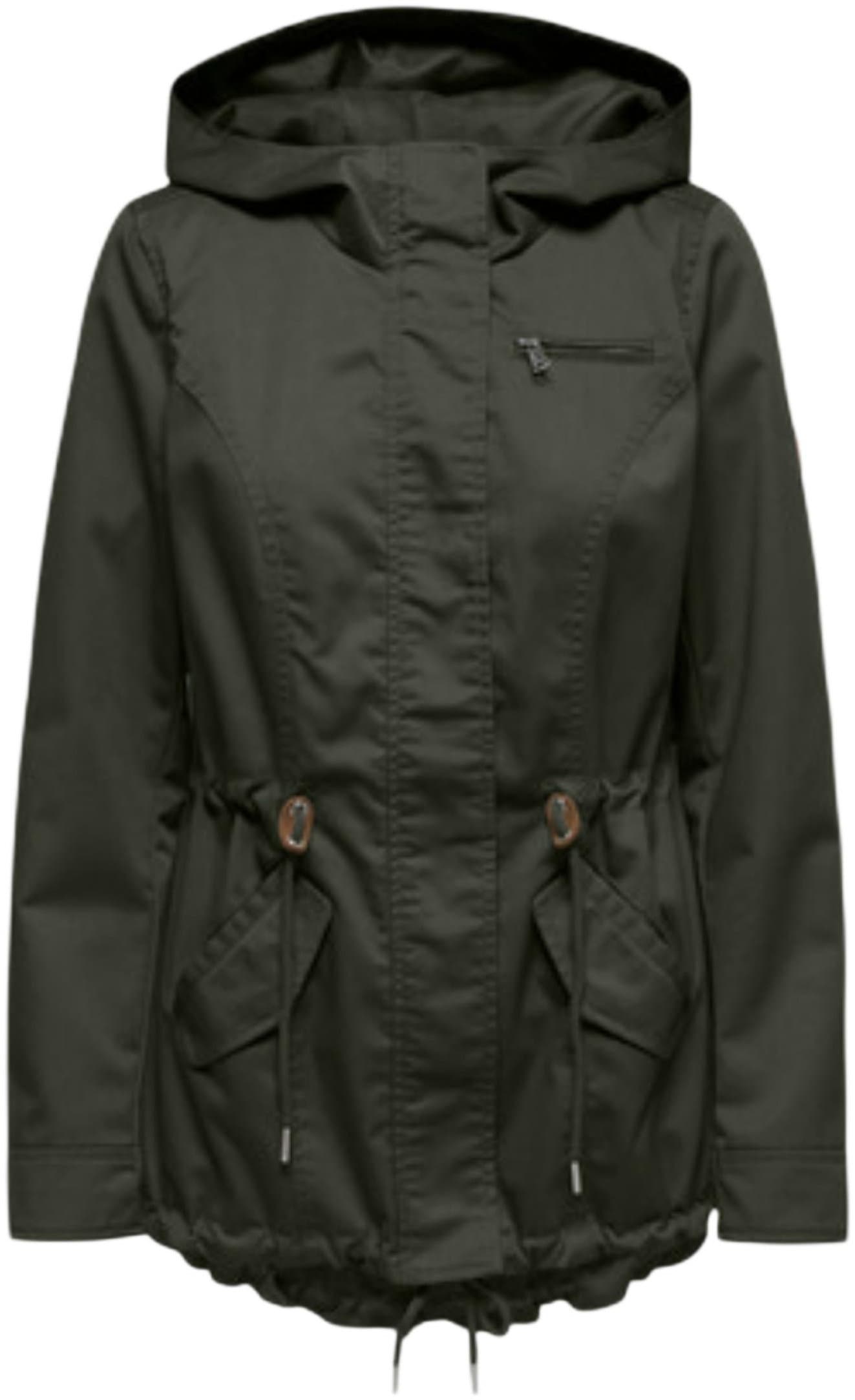 Only  Women Blazer