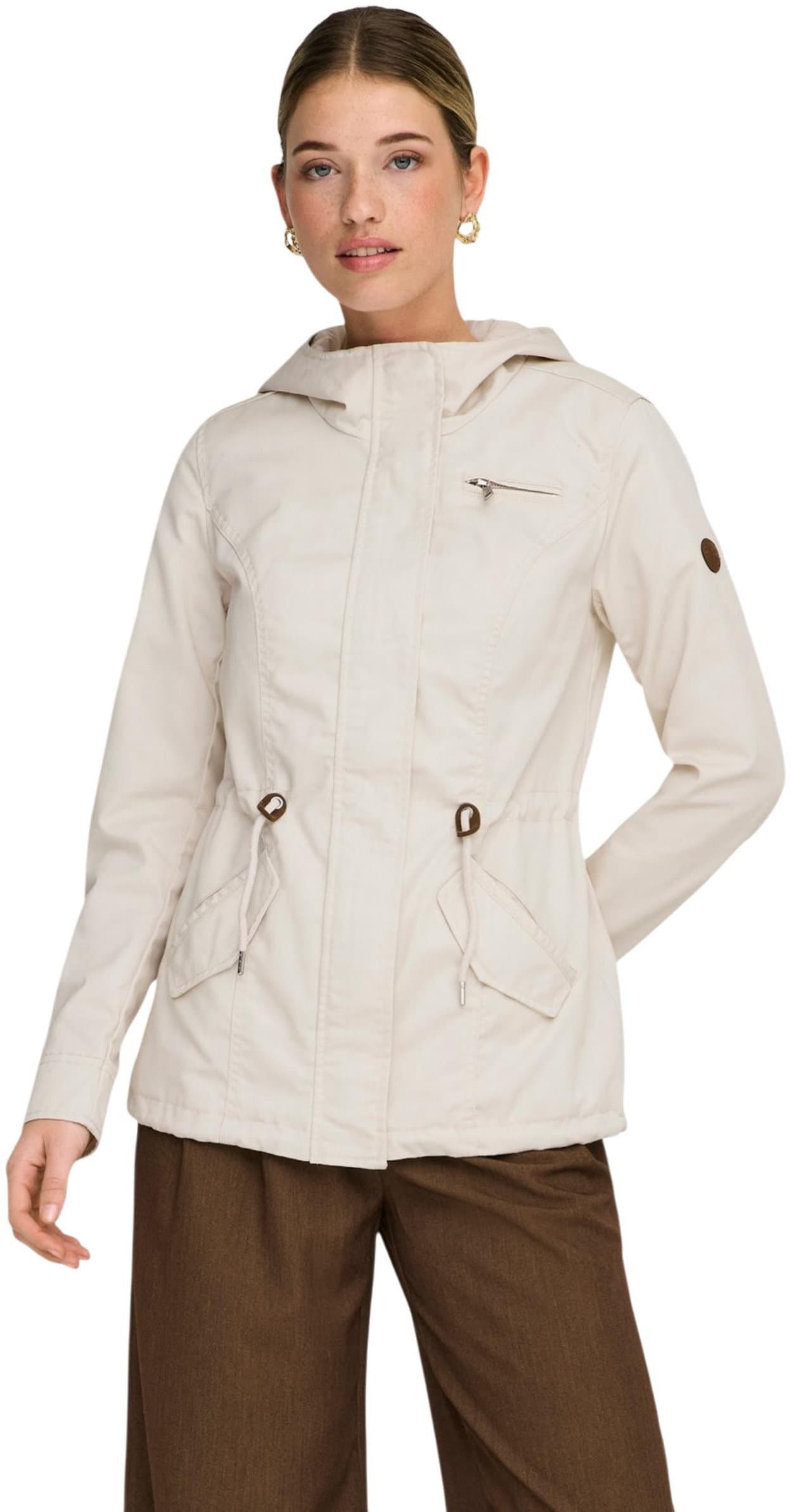 Only  Women Blazer