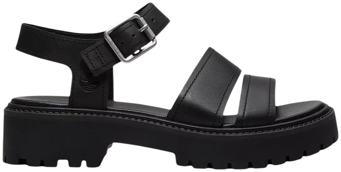 Timberland Women Sandals