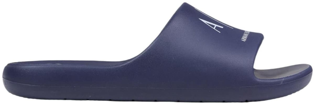 Armani Exchange Men Slippers