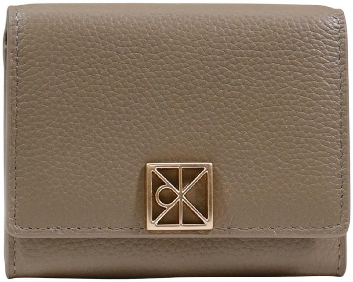 Calvin Klein  Women Wallet