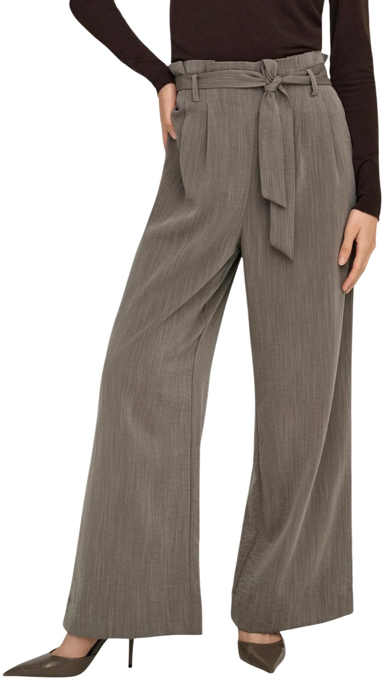 Only  Women Trousers