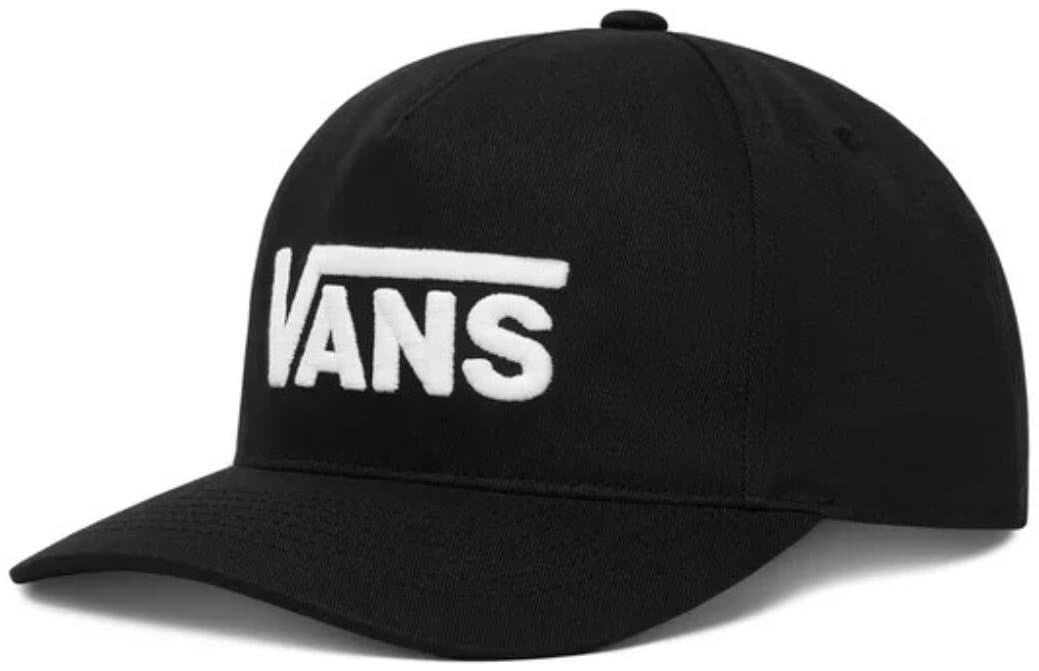 Vans Men Cap