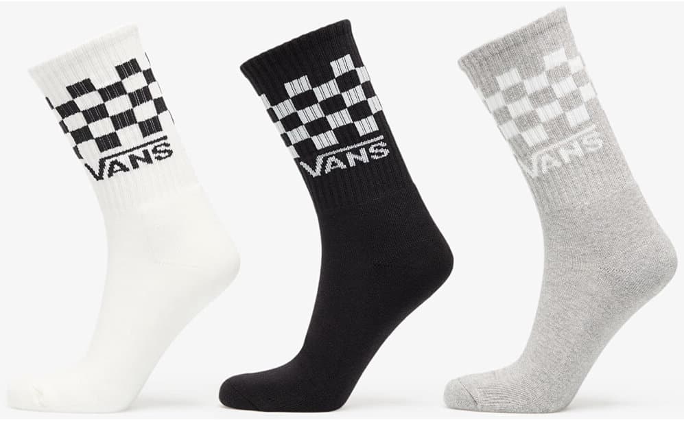 Vans Men Underwear
