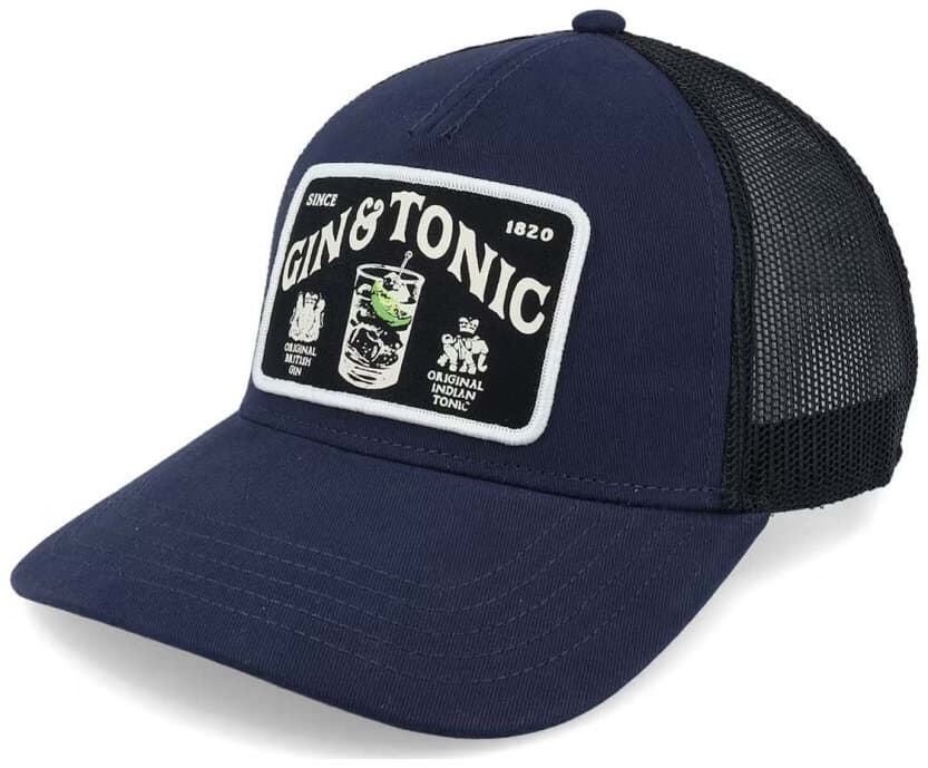 American Needle Men Cap