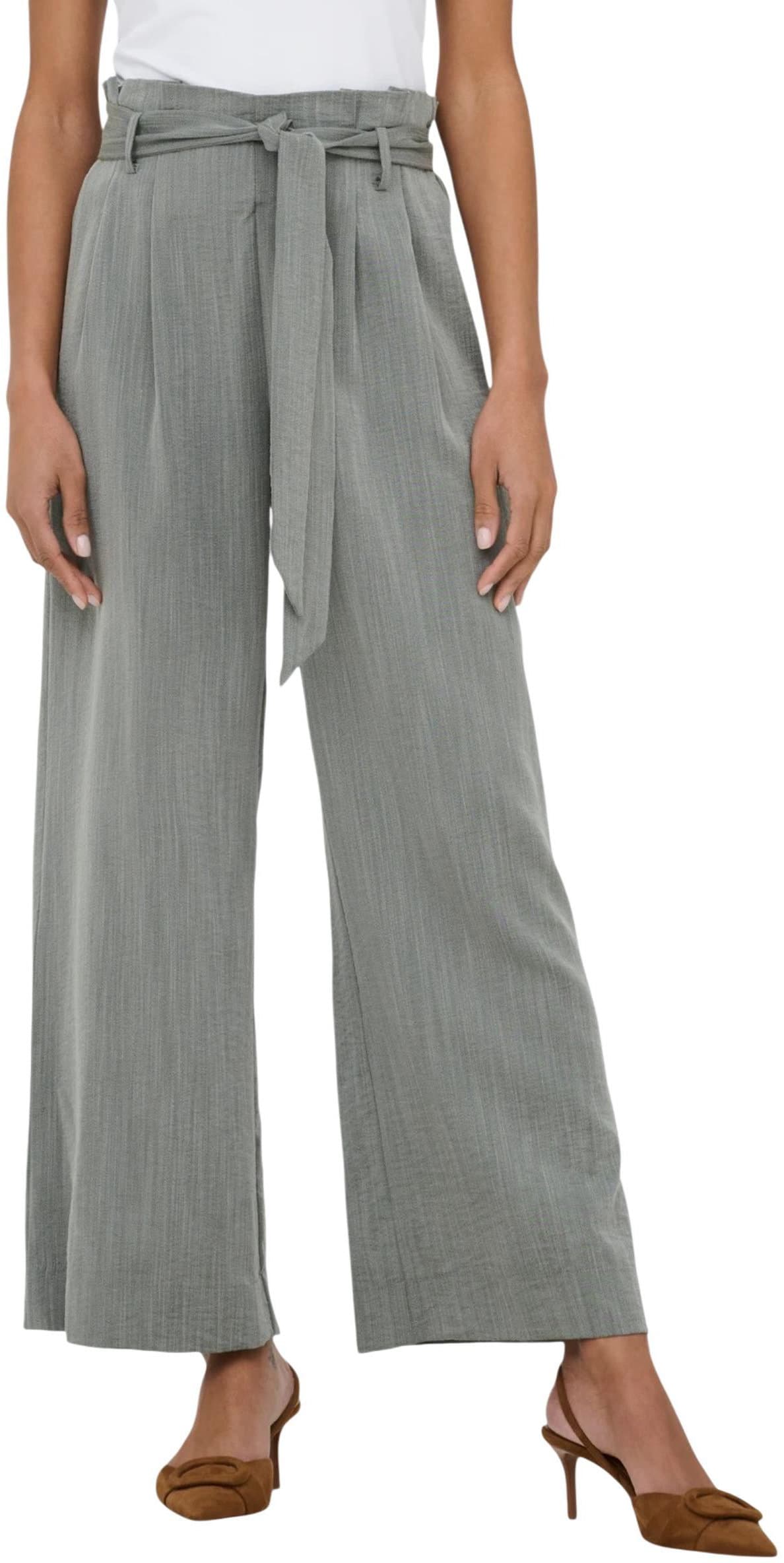 Only  Women Trousers